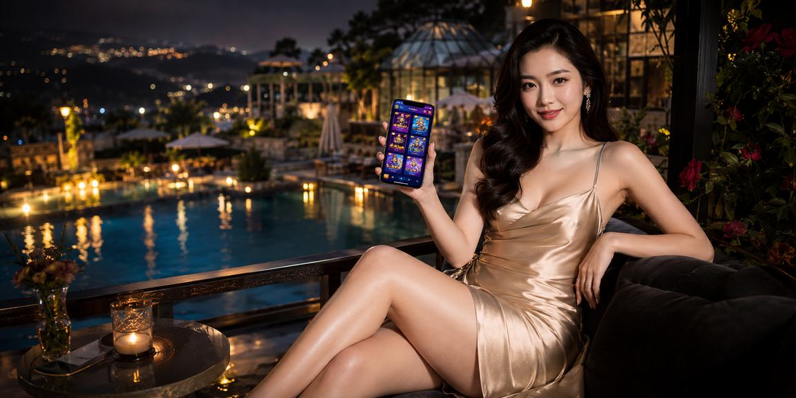 go88 apk