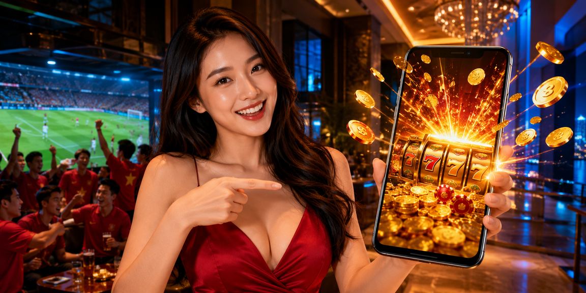 go88 apk