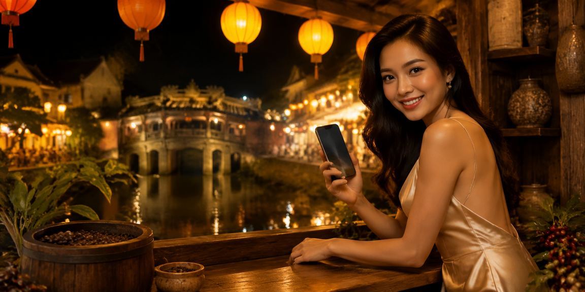 go88 apk