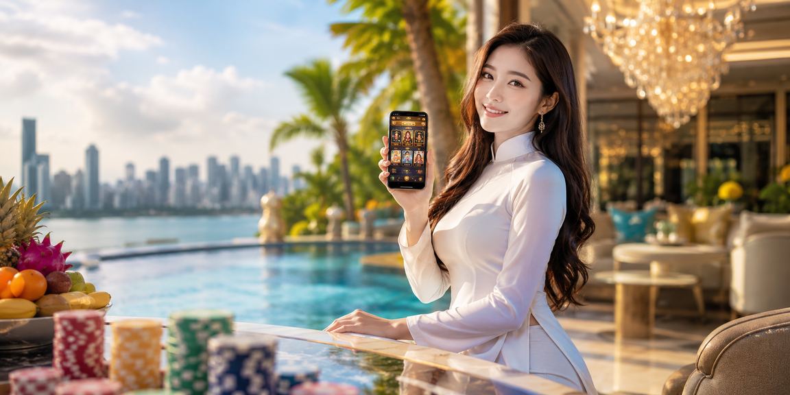 go88 apk