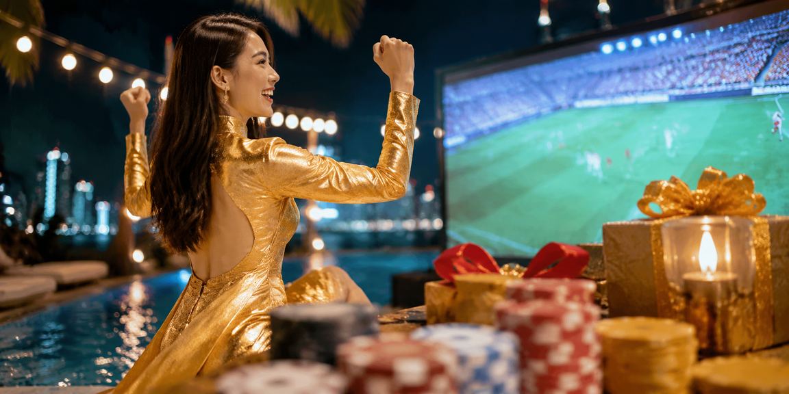 go88 apk