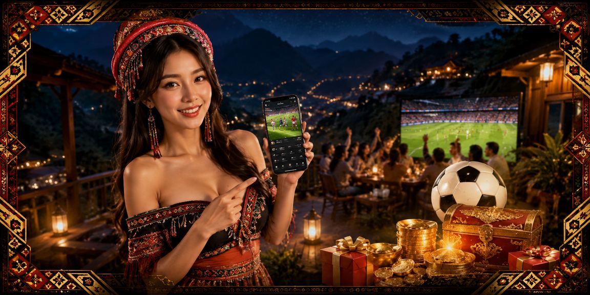 go88 apk