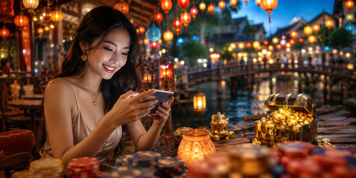 go88 apk