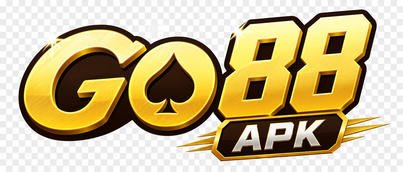 GO88 APK Logo